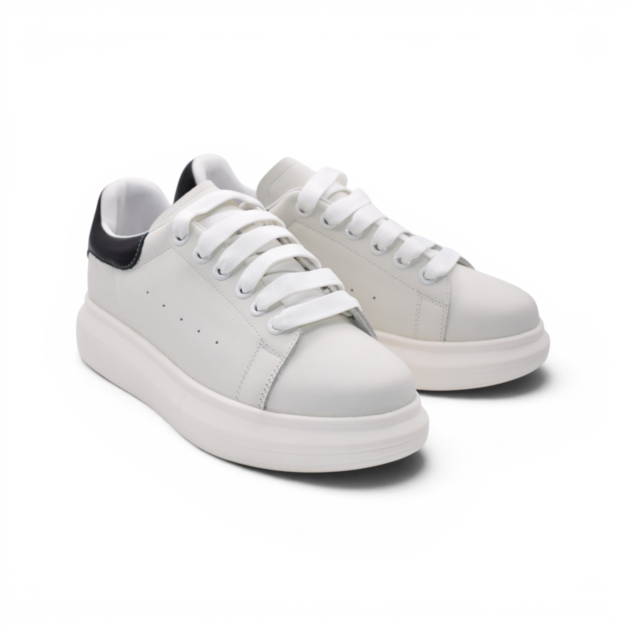 Milan Sneakers