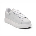 Milan Everyday Sneakers