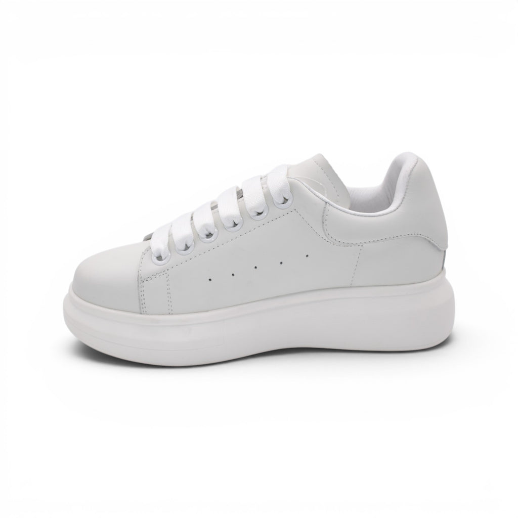 Milan Everyday Sneakers