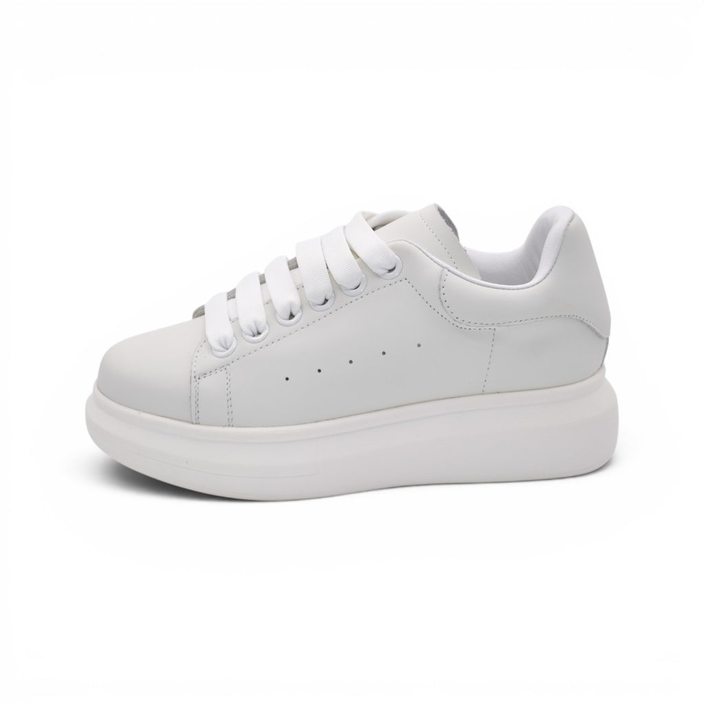 Milan Everyday Sneakers