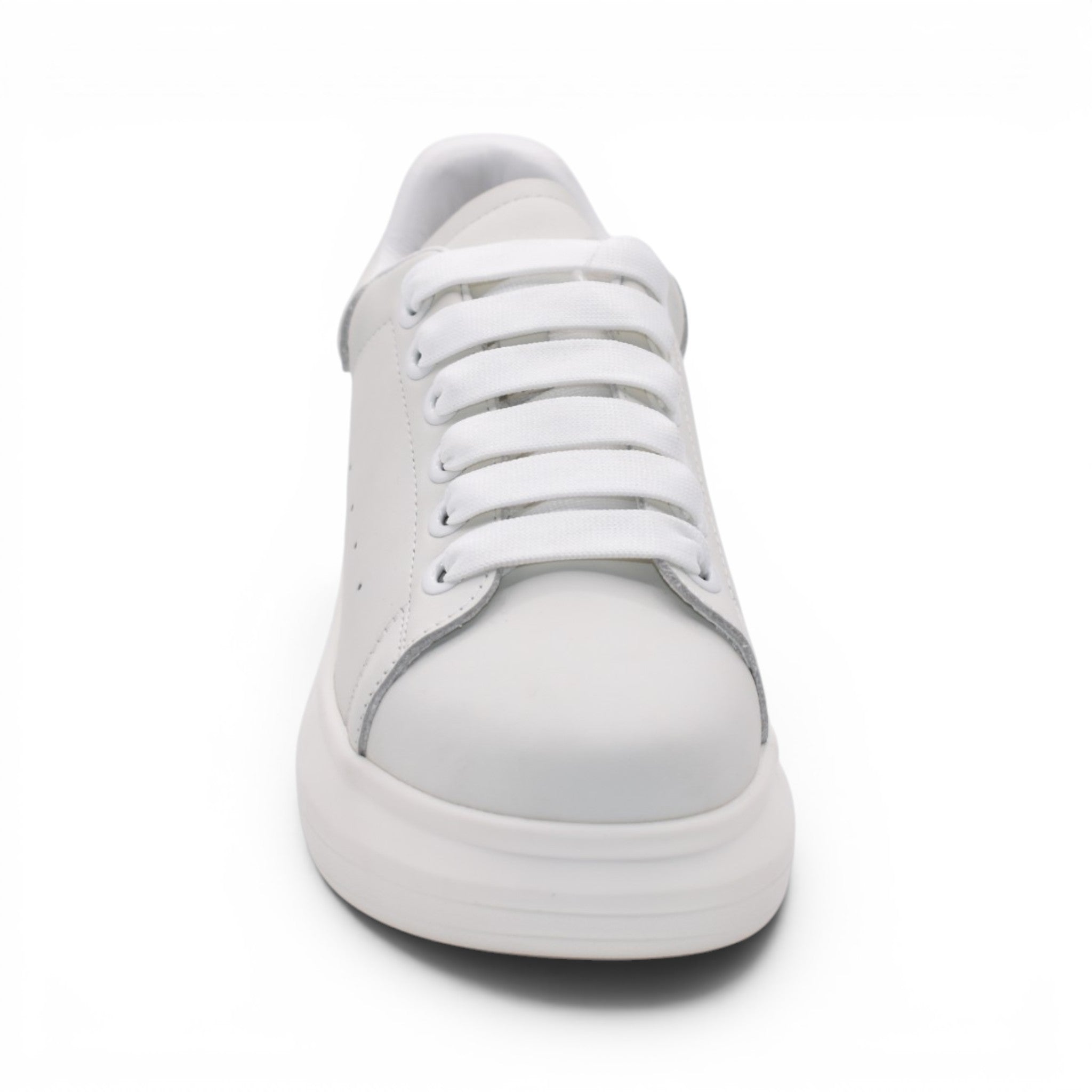 Milan Everyday Sneakers