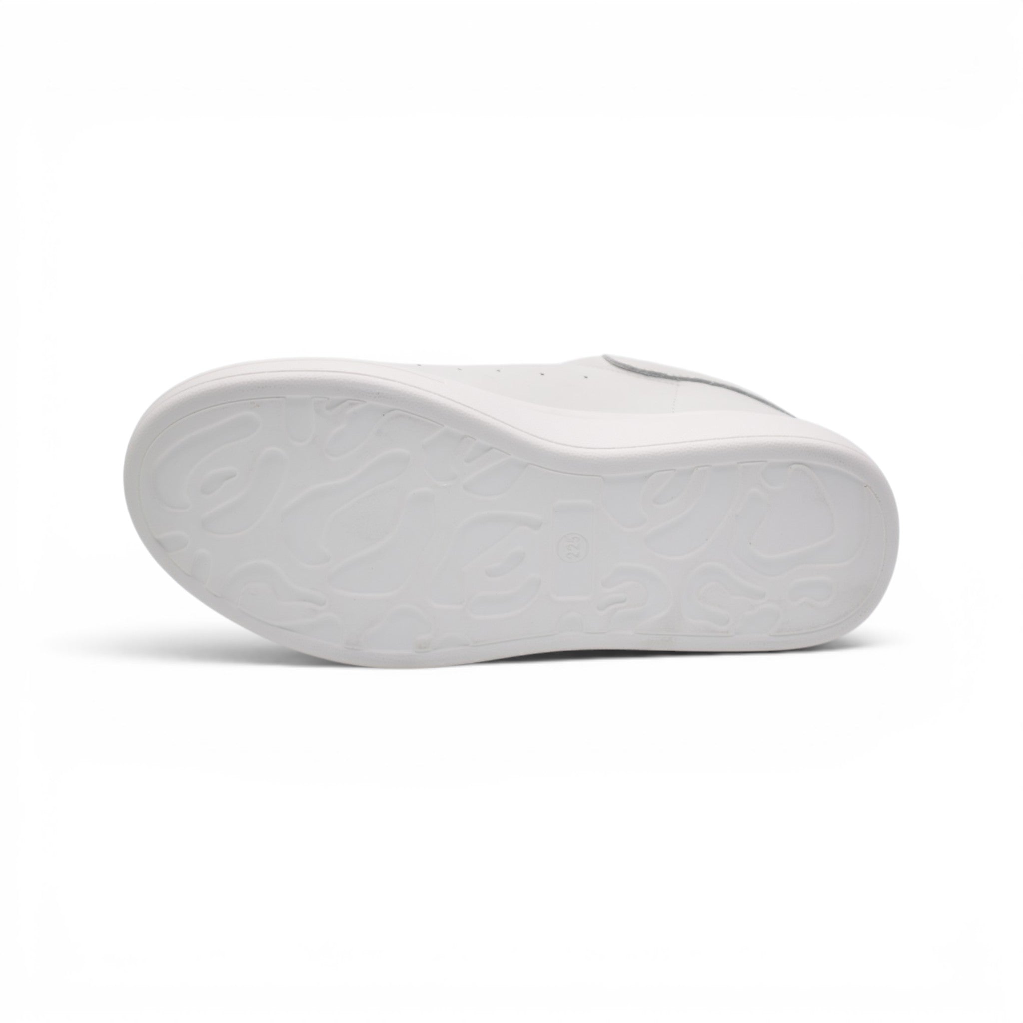 Milan Everyday Sneakers