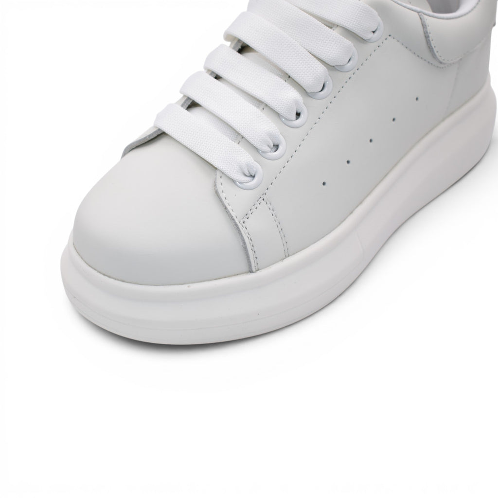 Milan Everyday Sneakers