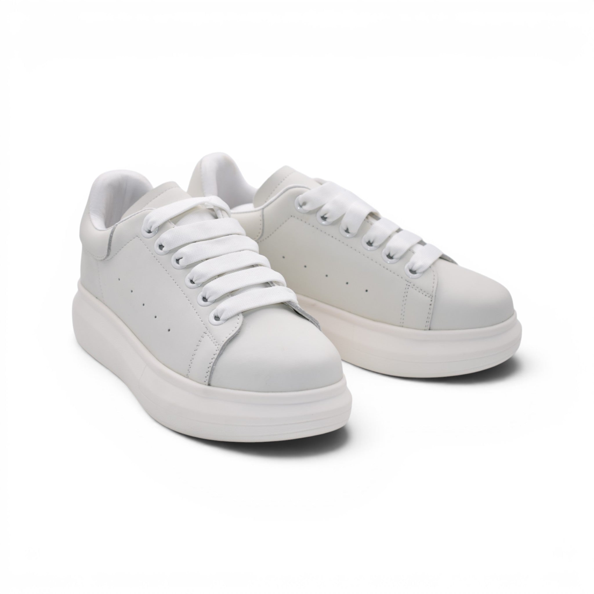 Milan Everyday Sneakers