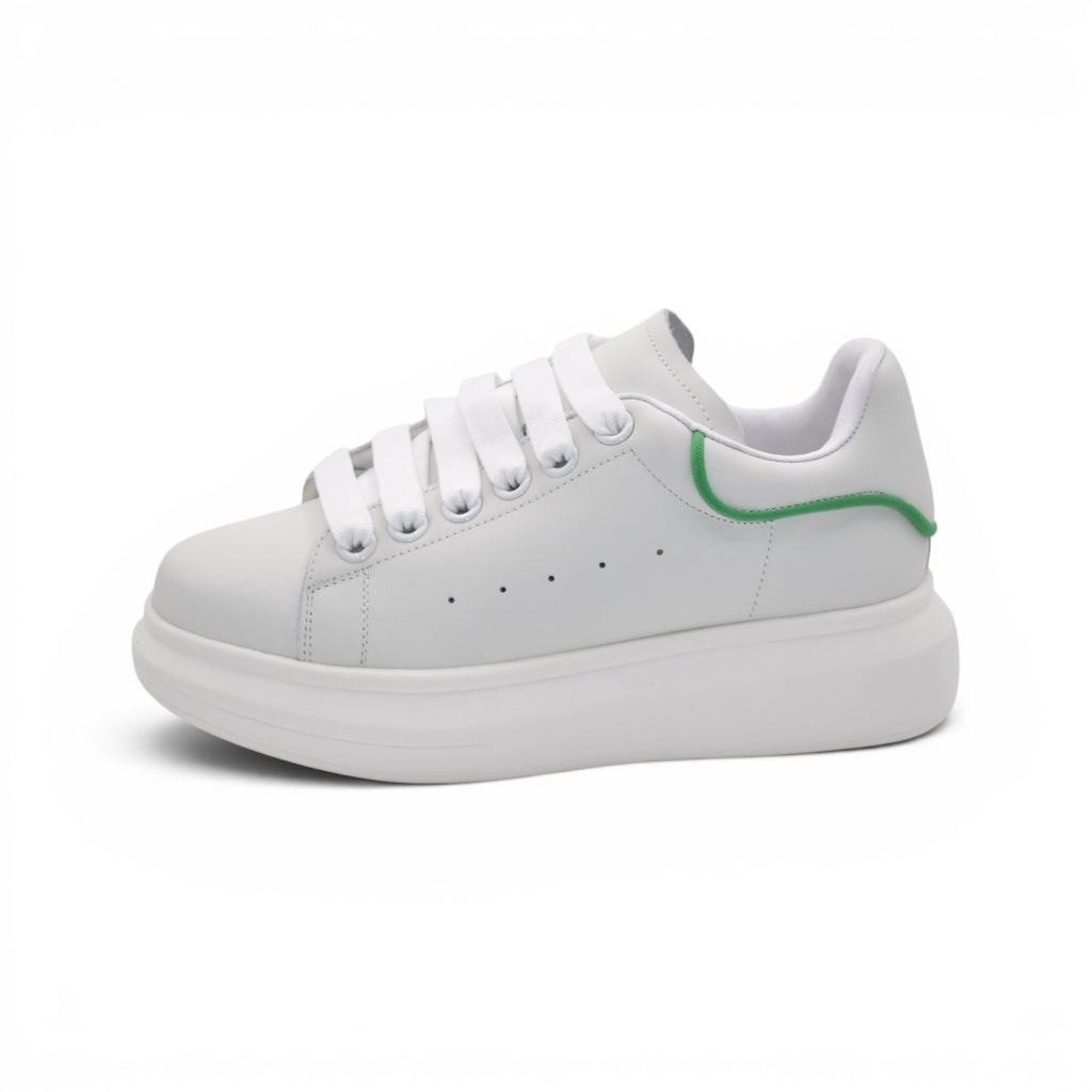 Milan Everyday Sneakers