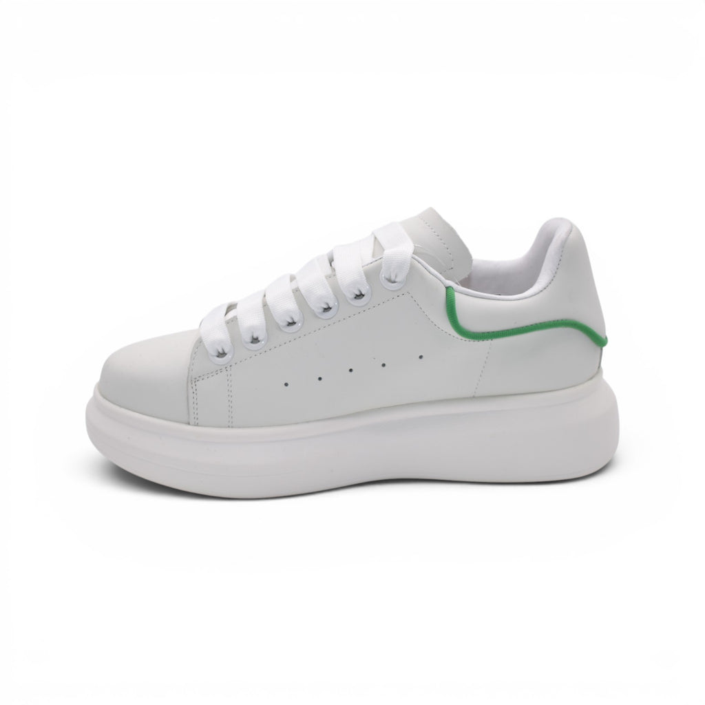 Milan Everyday Sneakers