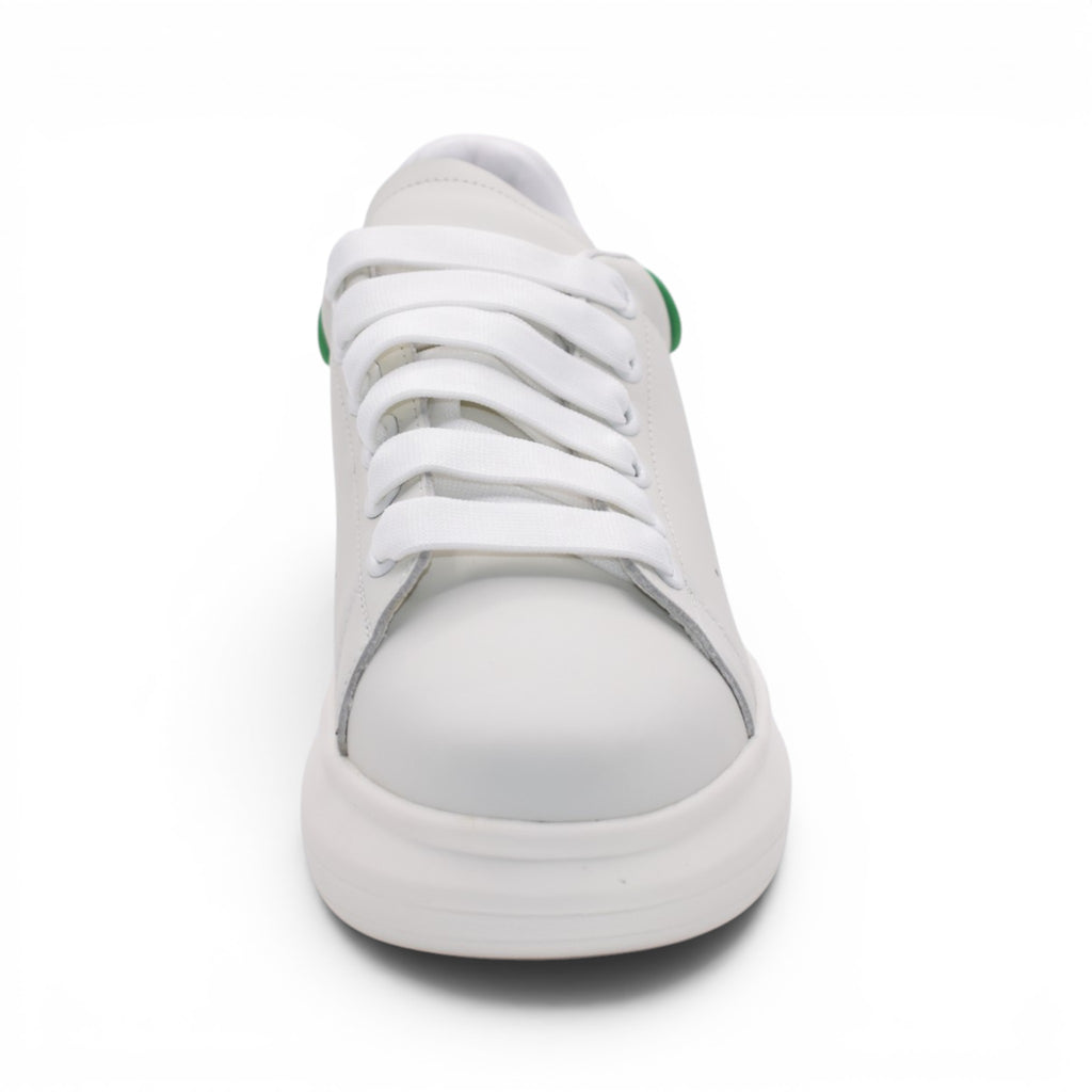 Milan Everyday Sneakers