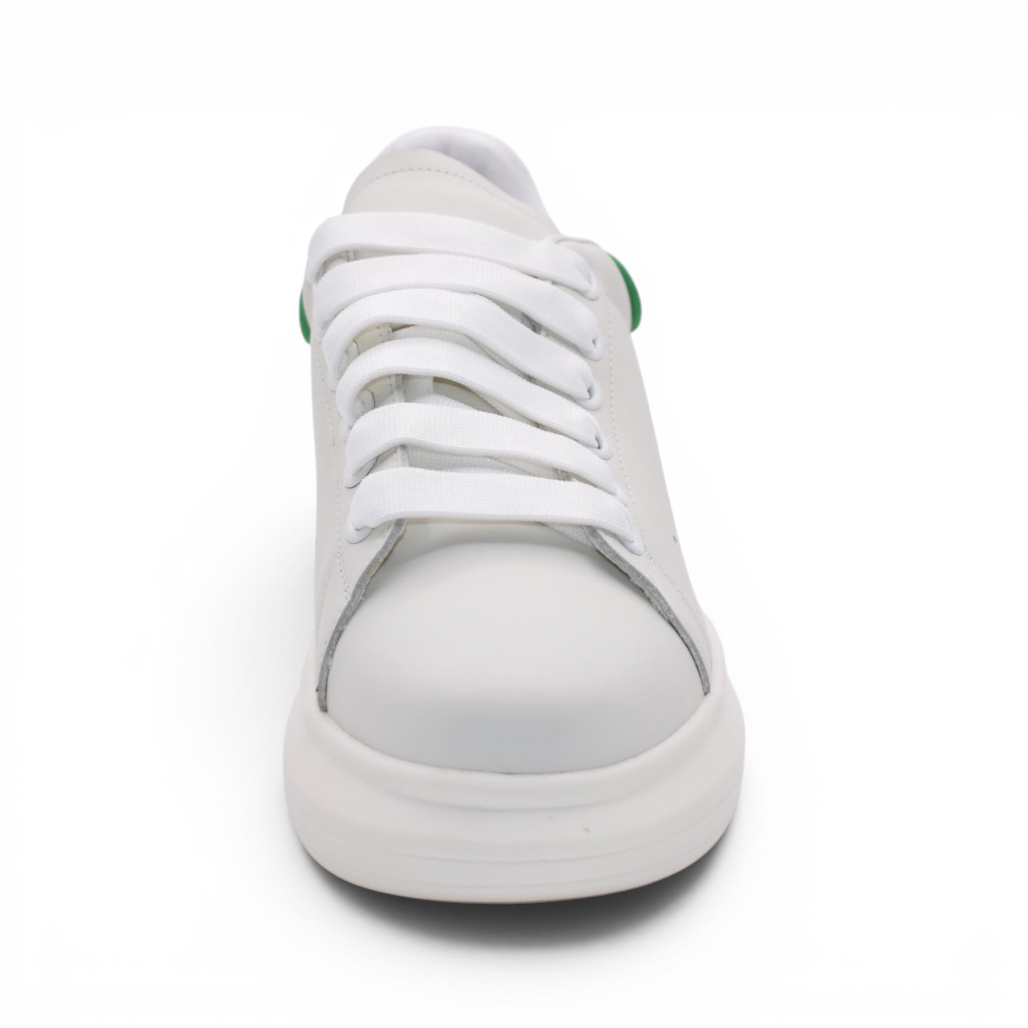 Milan Everyday Sneakers
