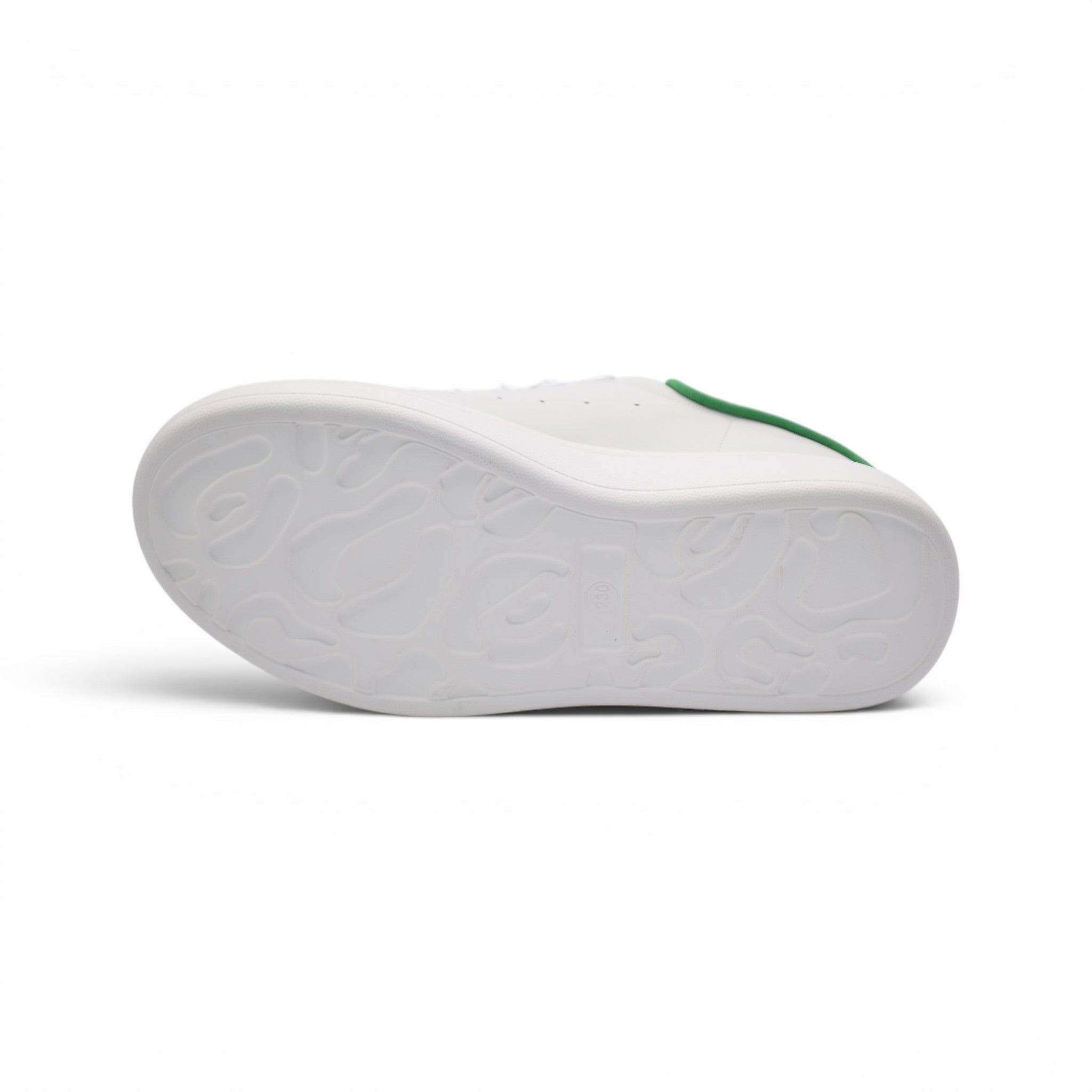 Milan Everyday Sneakers