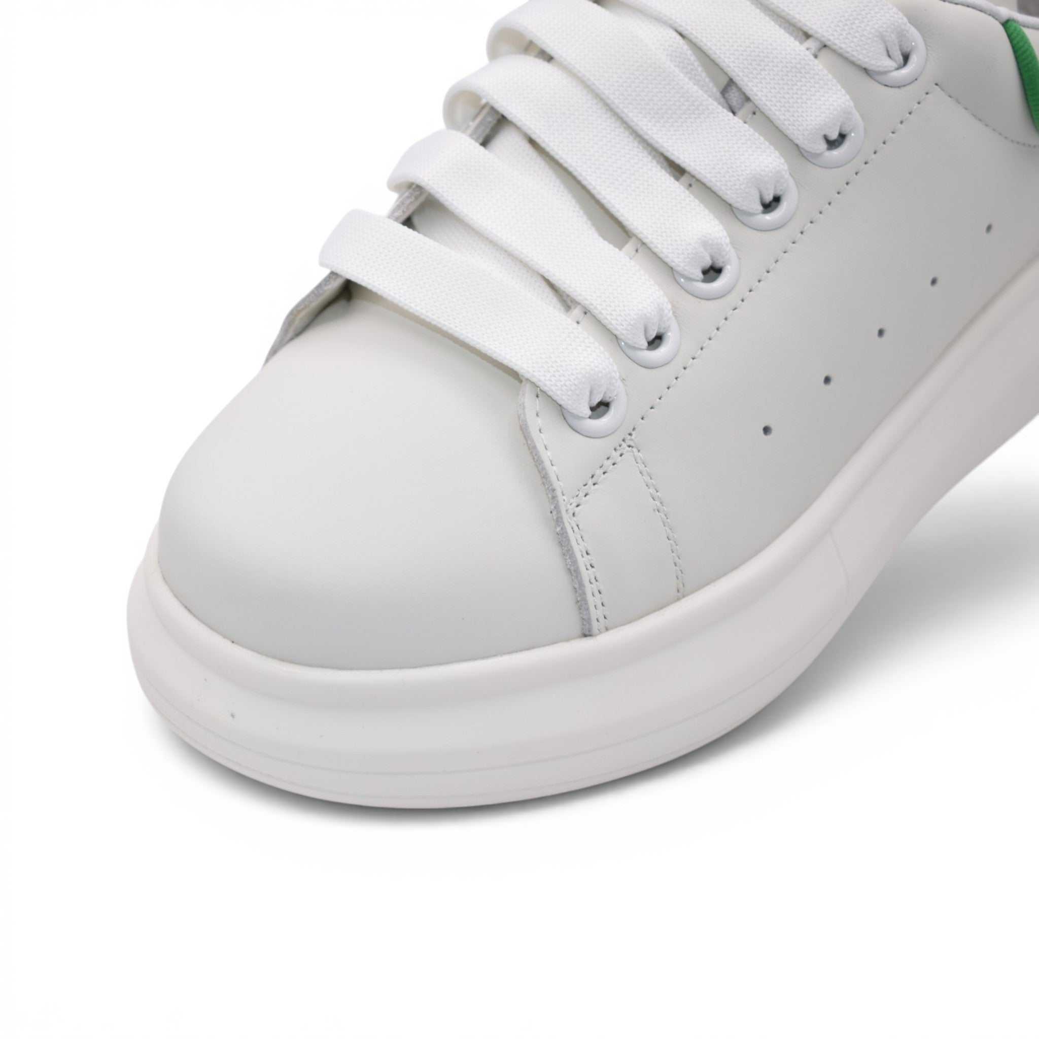 Milan Everyday Sneakers