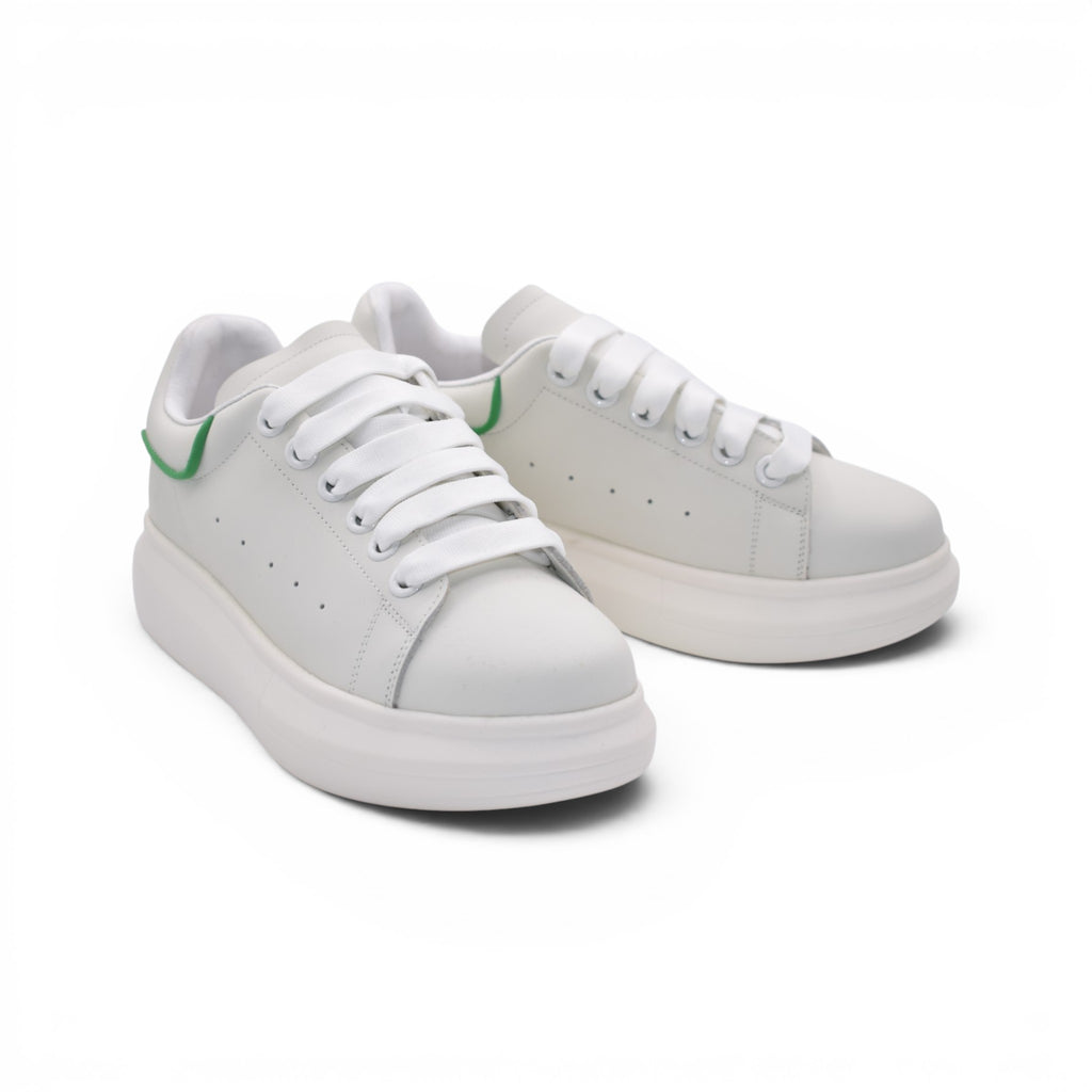 Milan Everyday Sneakers