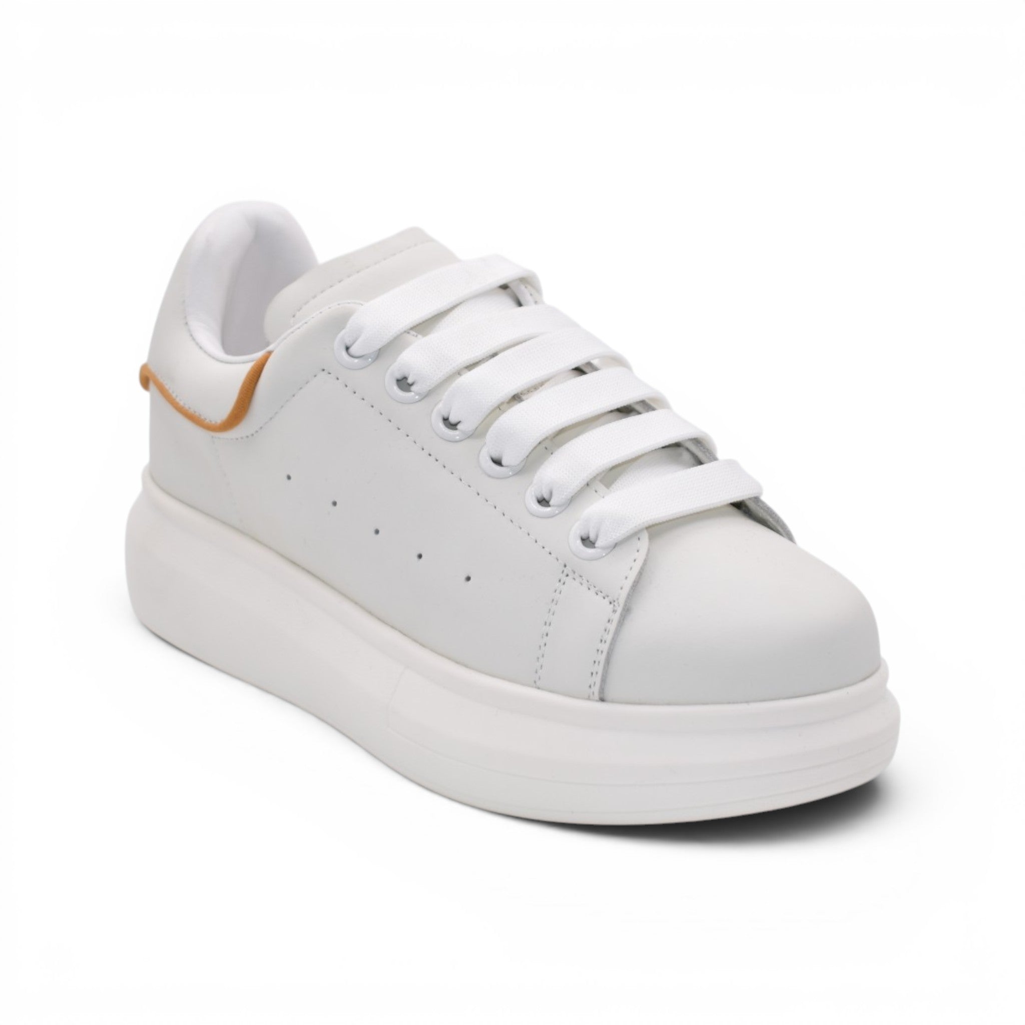 Milan Everyday Sneakers