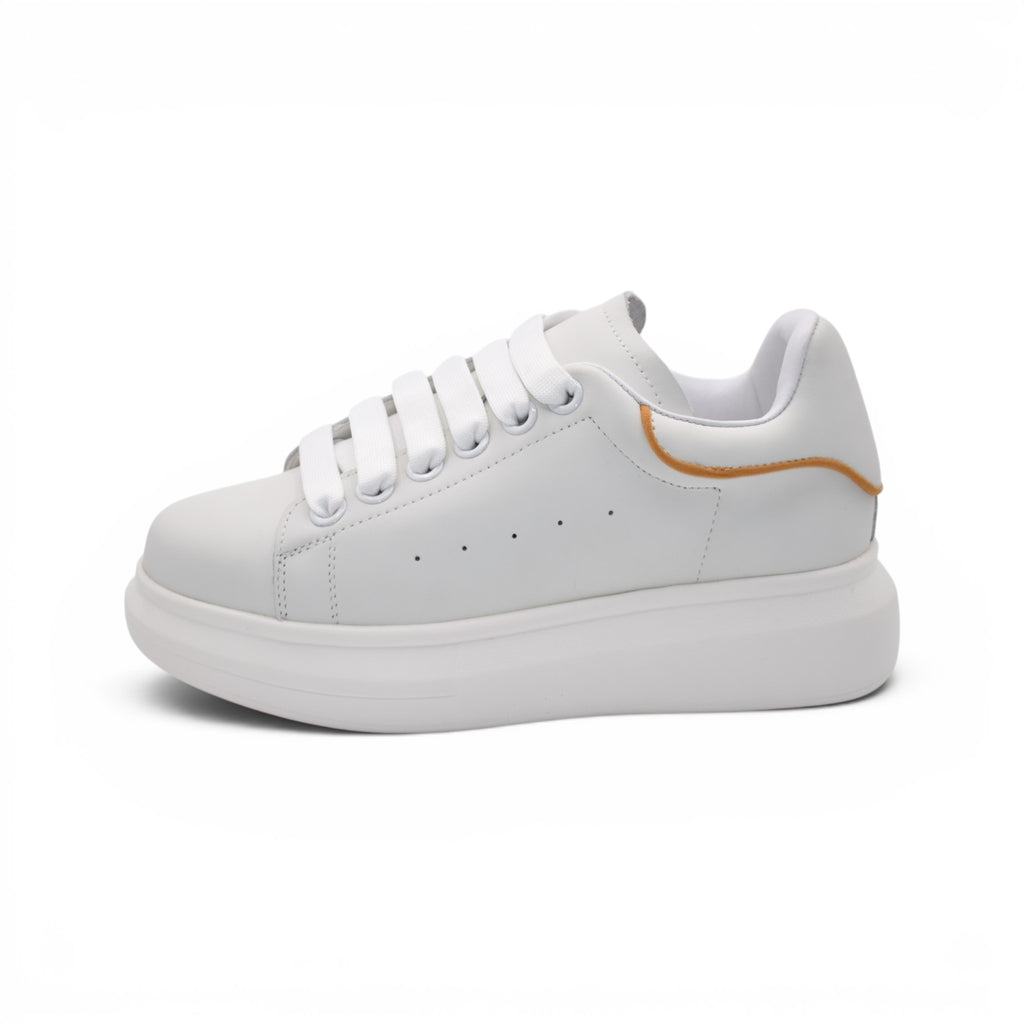 Milan Everyday Sneakers