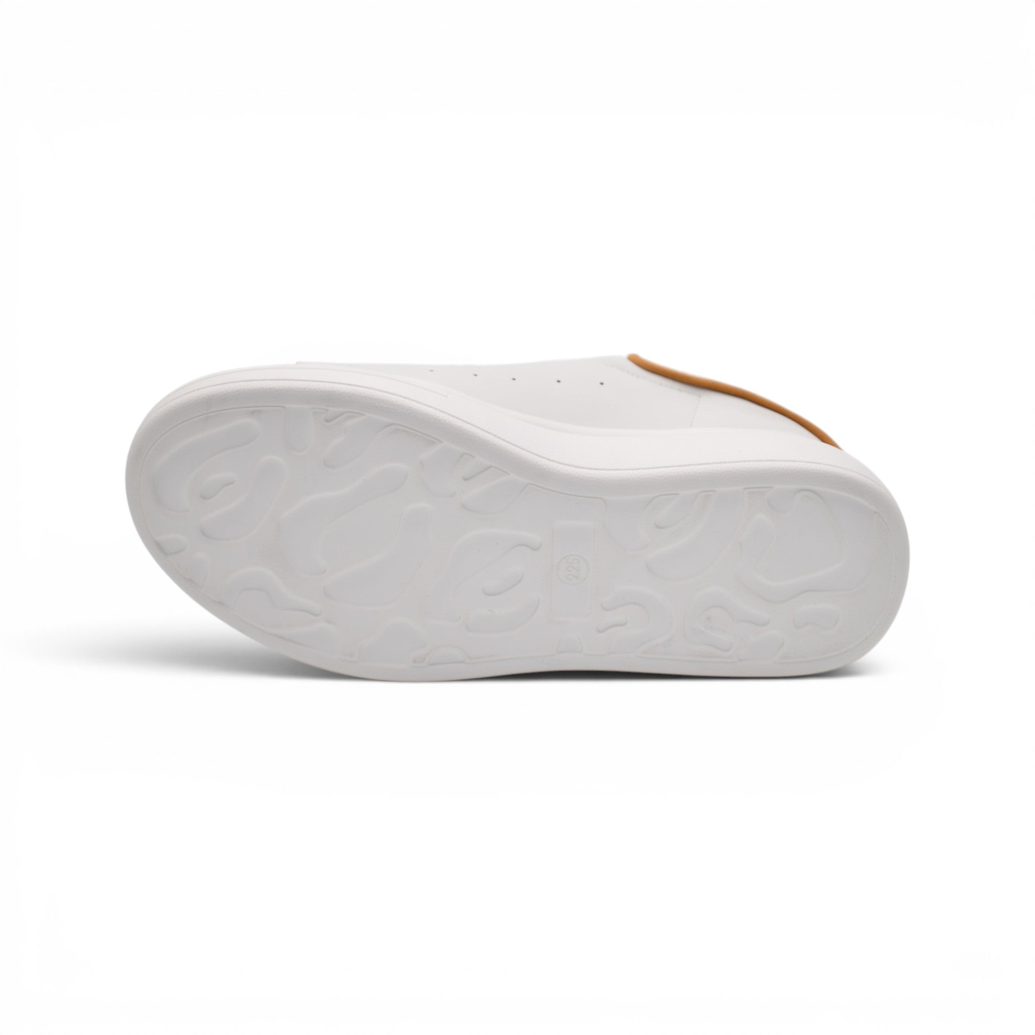 Milan Everyday Sneakers