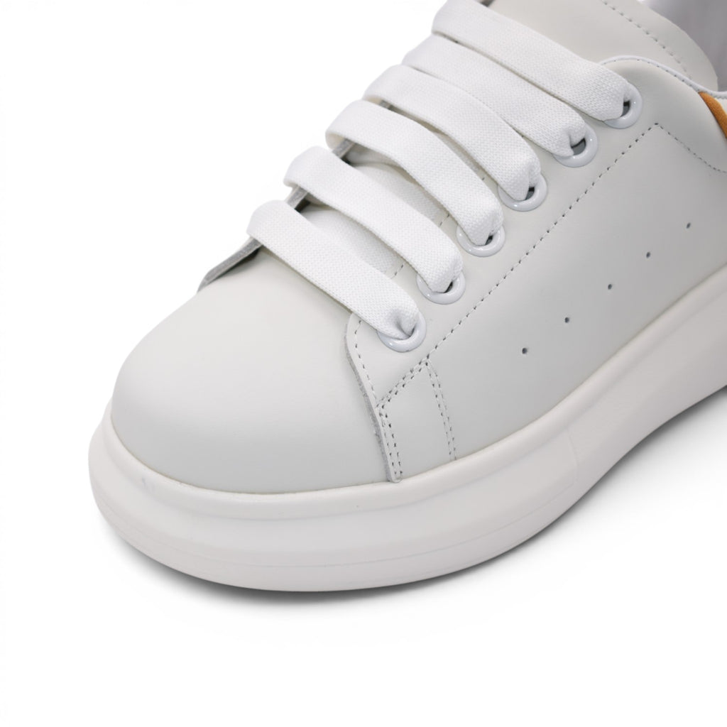 Milan Everyday Sneakers