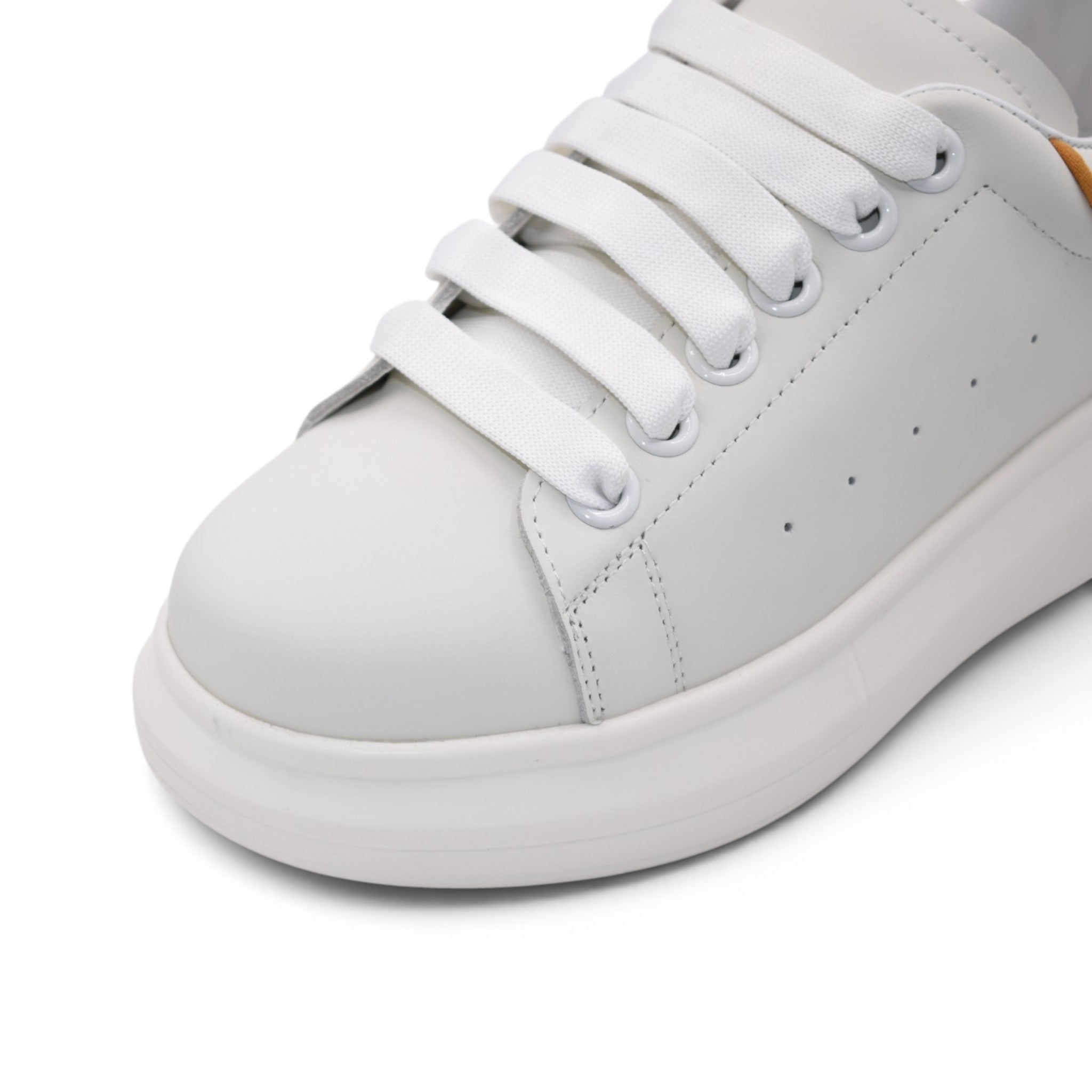 Milan Everyday Sneakers