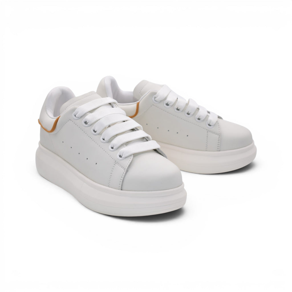 Milan Everyday Sneakers