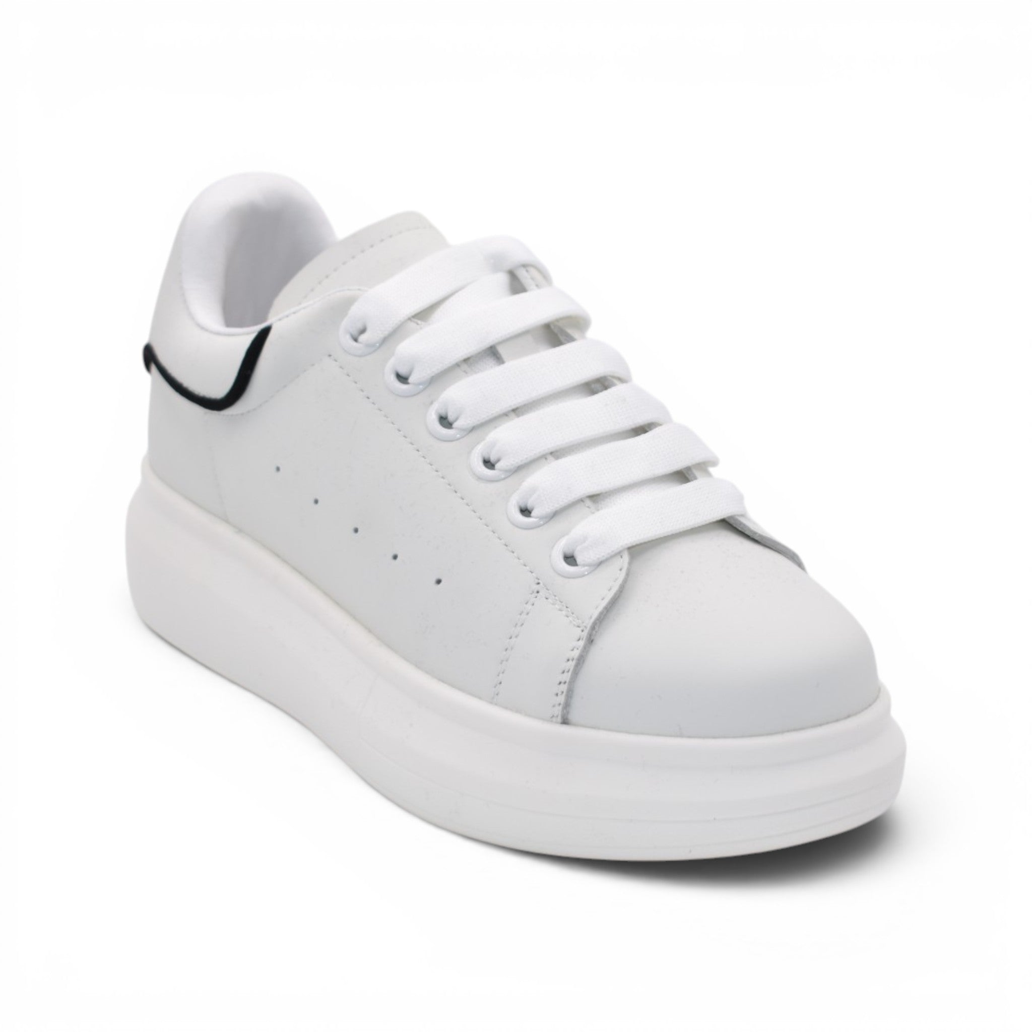 Milan Everyday Sneakers