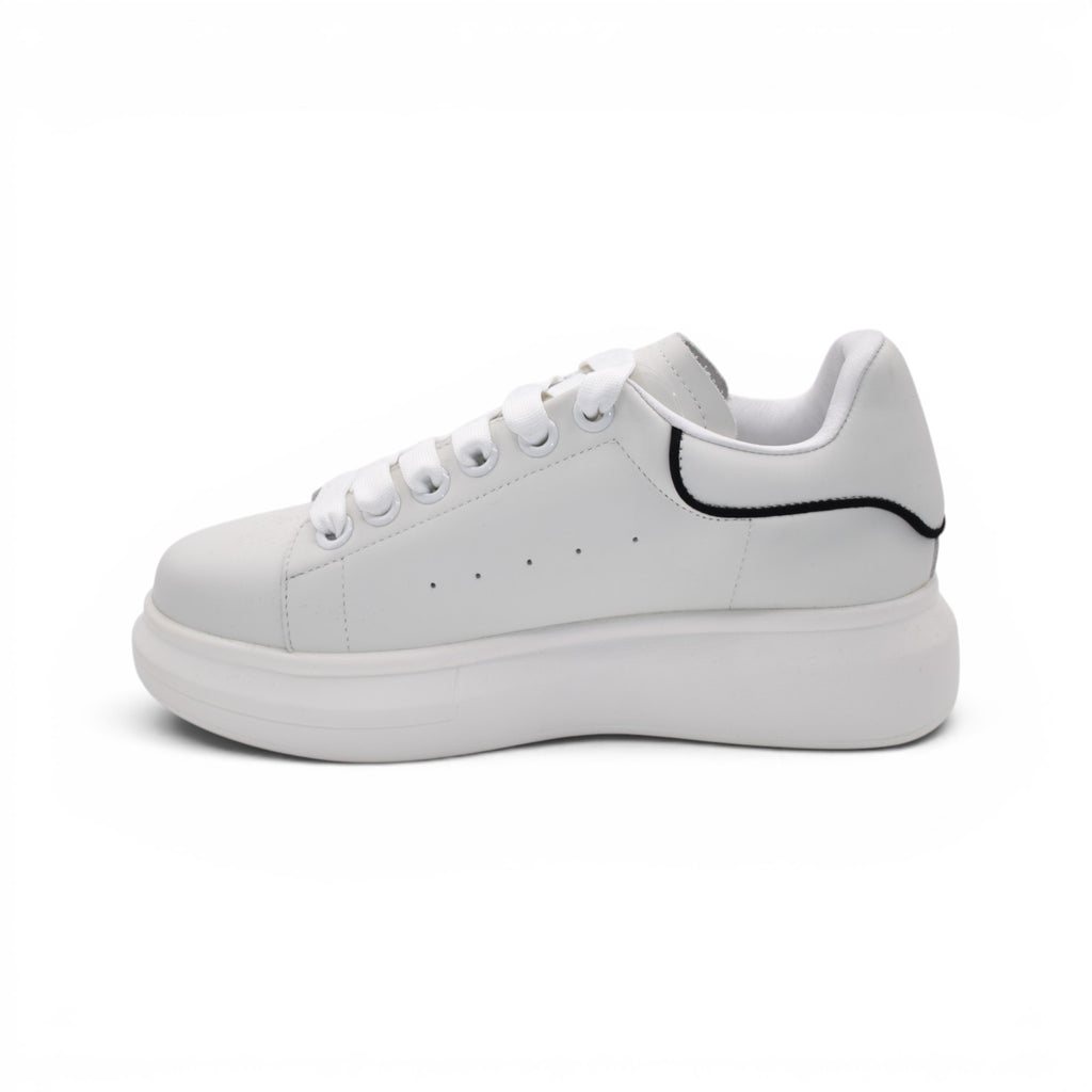 Milan Everyday Sneakers