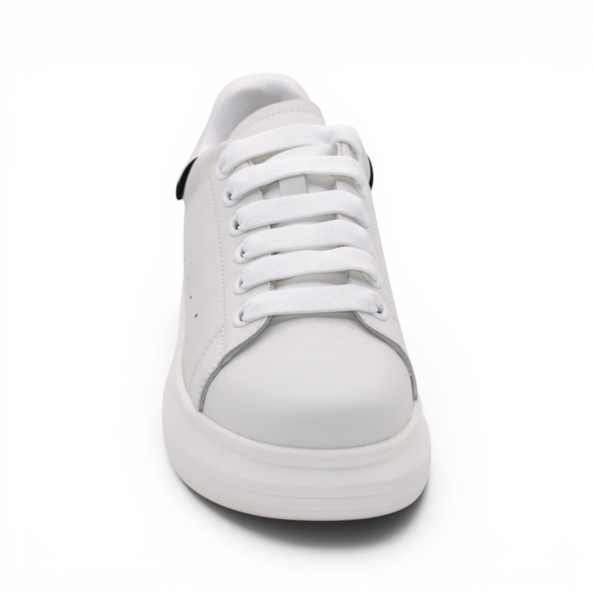 Milan Everyday Sneakers
