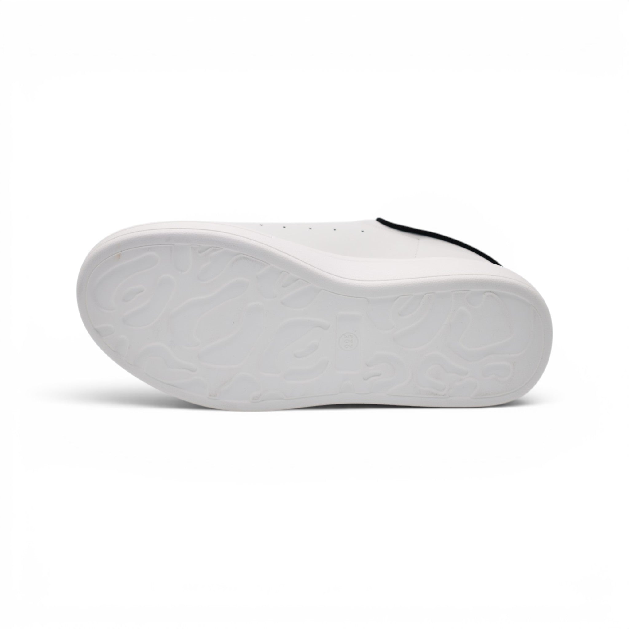 Milan Everyday Sneakers