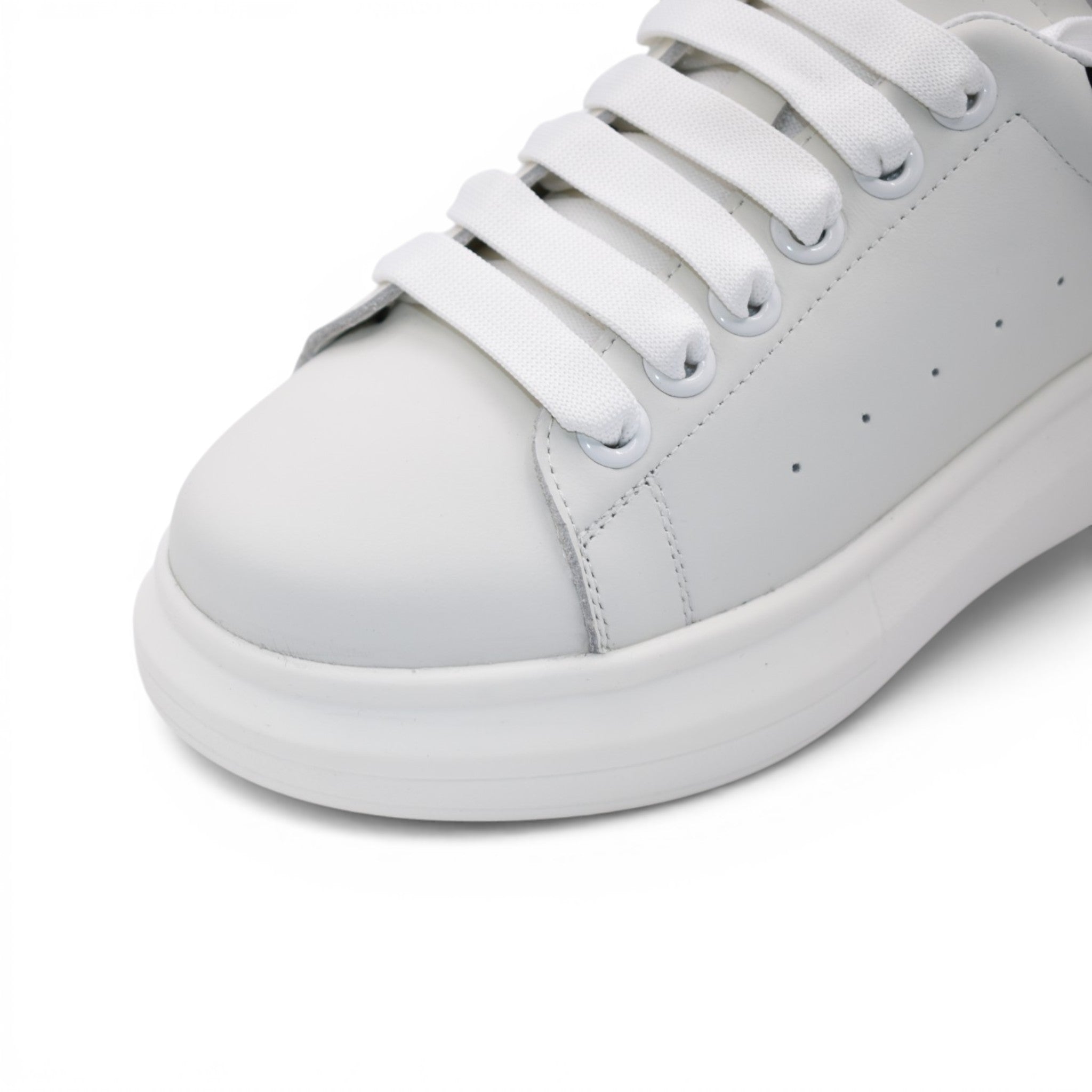 Milan Everyday Sneakers