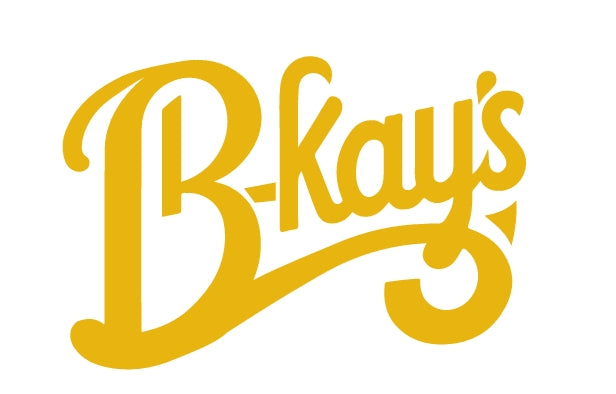 B-Kays