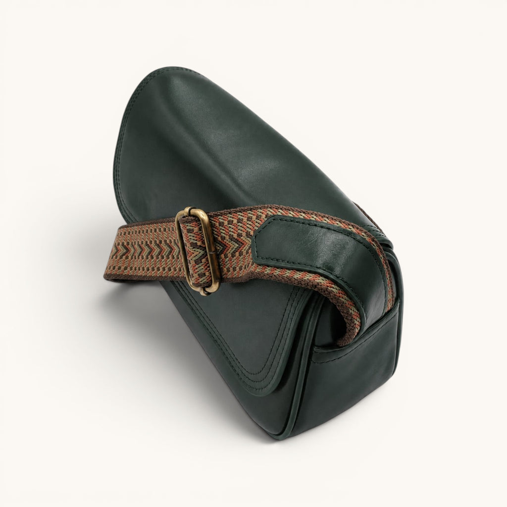 Ruby Shoulder Bag