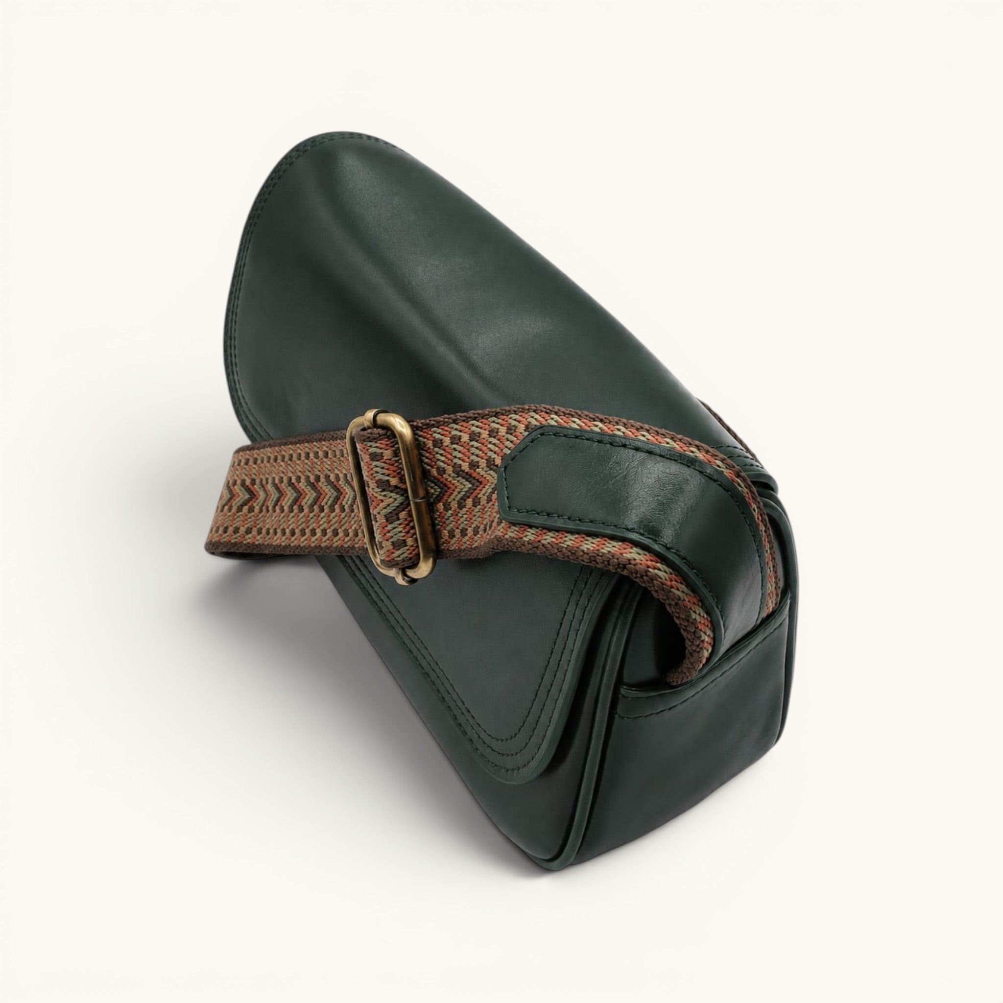 Ruby Shoulder Bag